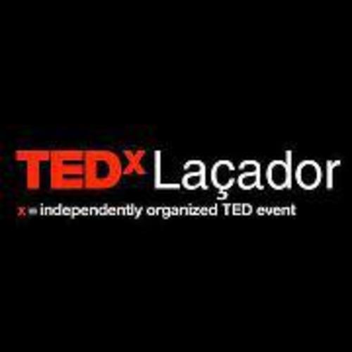 Presidente do IECAM palestra no TEDxLaçador