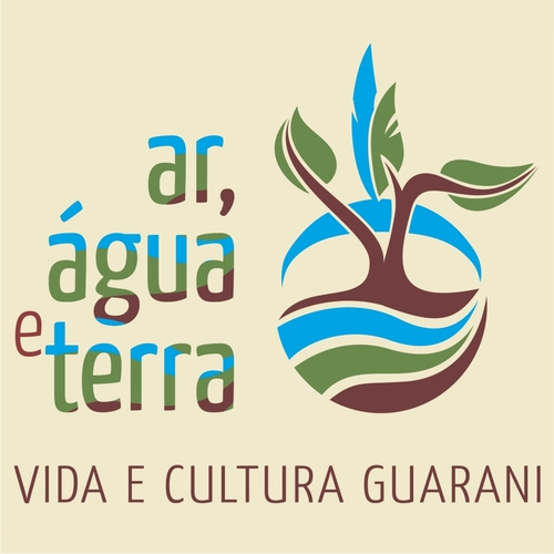 Projeto organiza encontro de aldeias guarani