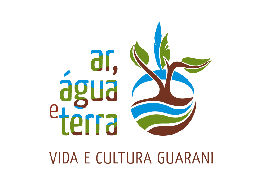  Um Ciclo no Projeto Ar, Água e Terra: Vida e Cultura Guarani