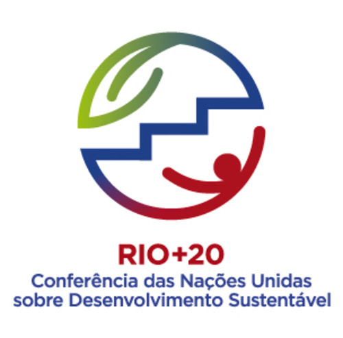 IECAM participa da Cúpula dos Povos