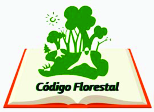 SBPC e ABC divulgam carta sobre o Código Florestal