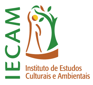 Ar, Água e Terra em ação