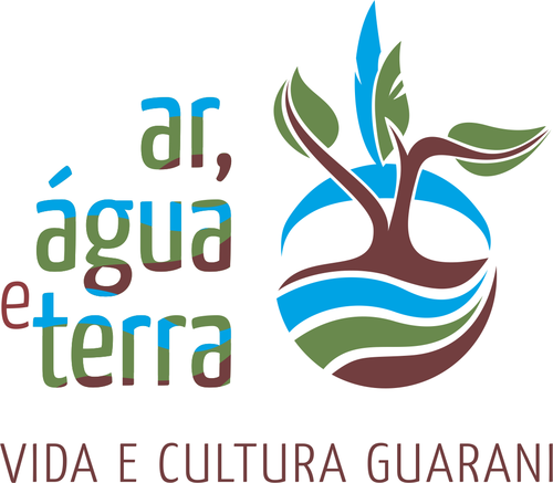 IECAM é selecionado no Programa Petrobras Ambiental