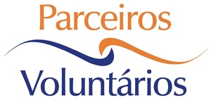 Parceiros Voluntários