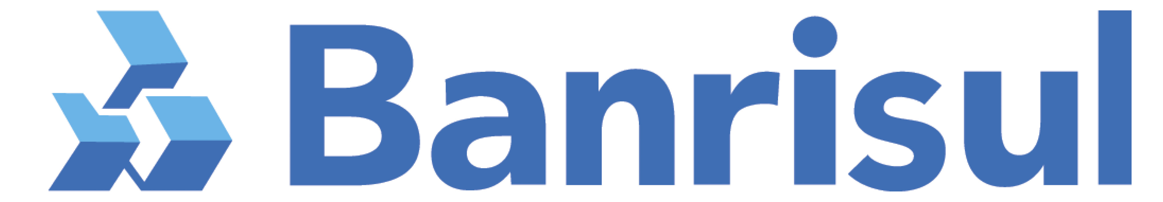 Banrisul