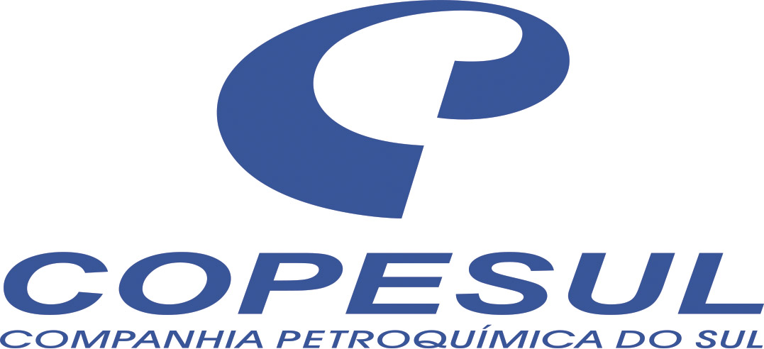 Copesul