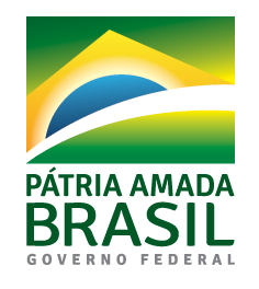 Governo Federal 