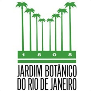 Jardim Botânico RJ