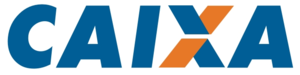 Caixa