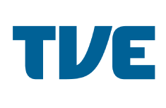 TVE